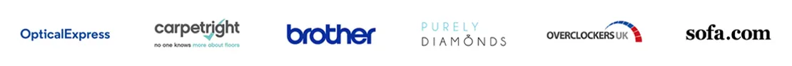 Partners 1
