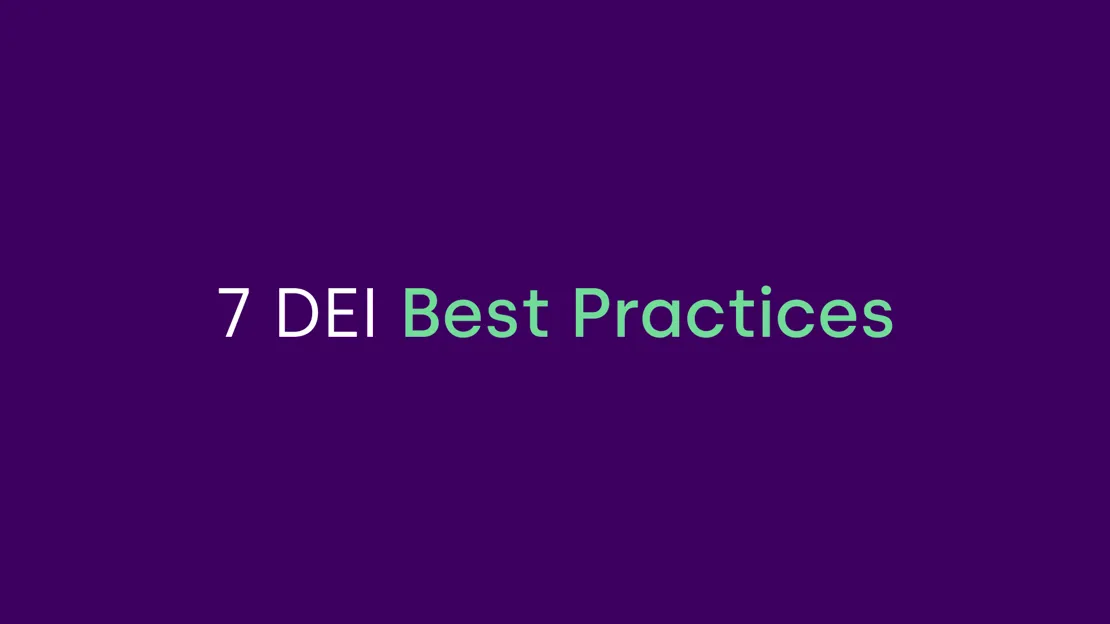 Preparing Your Business Plan (2)