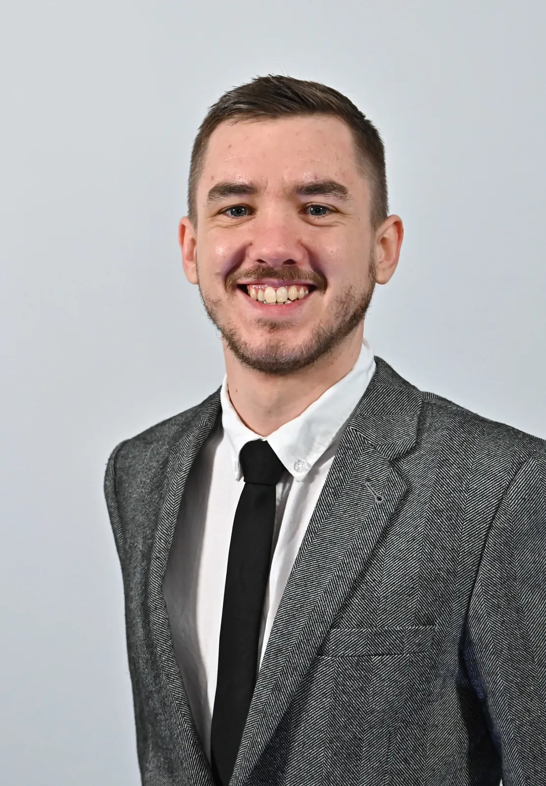 Novuna Head Shots 0073