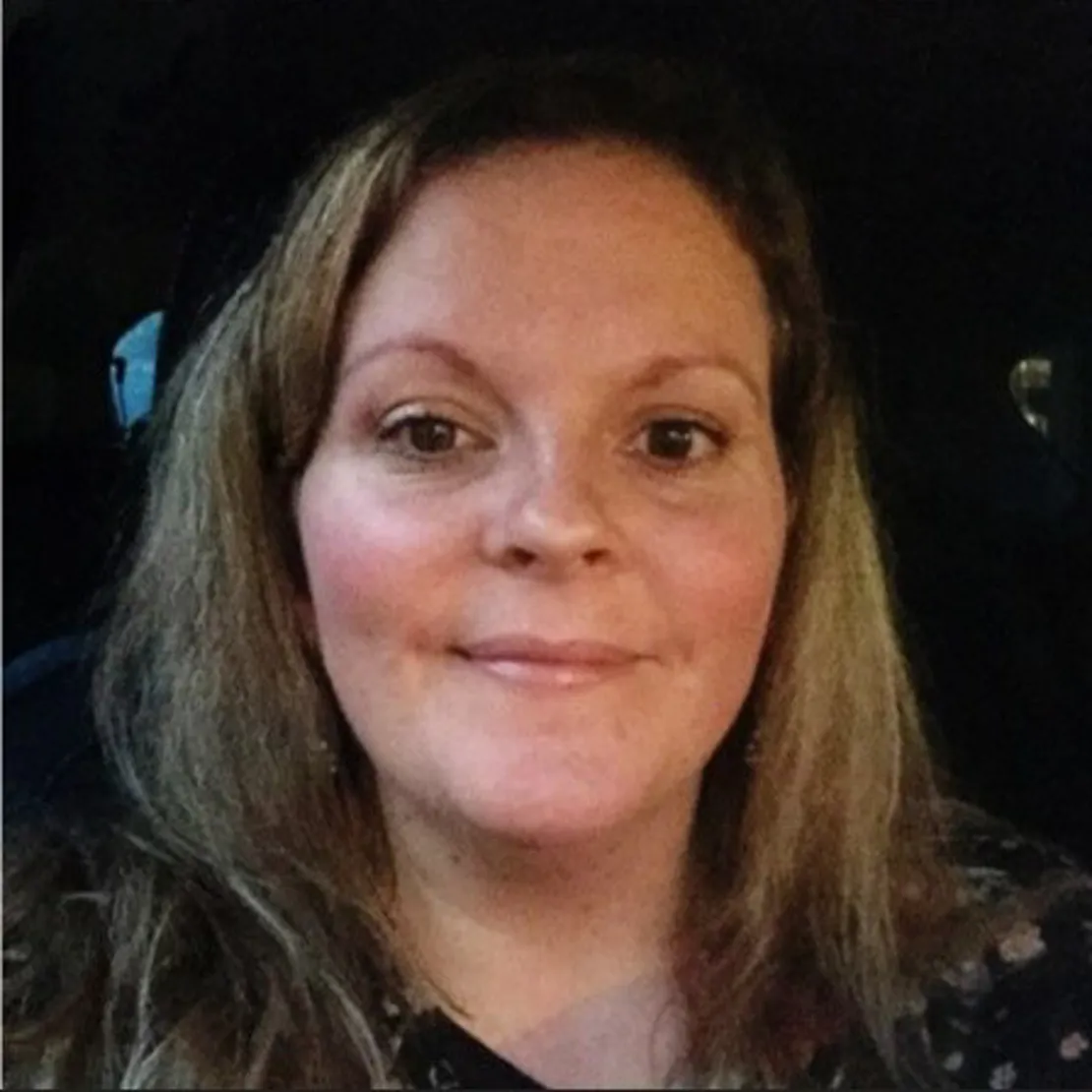 Louisa Degg
