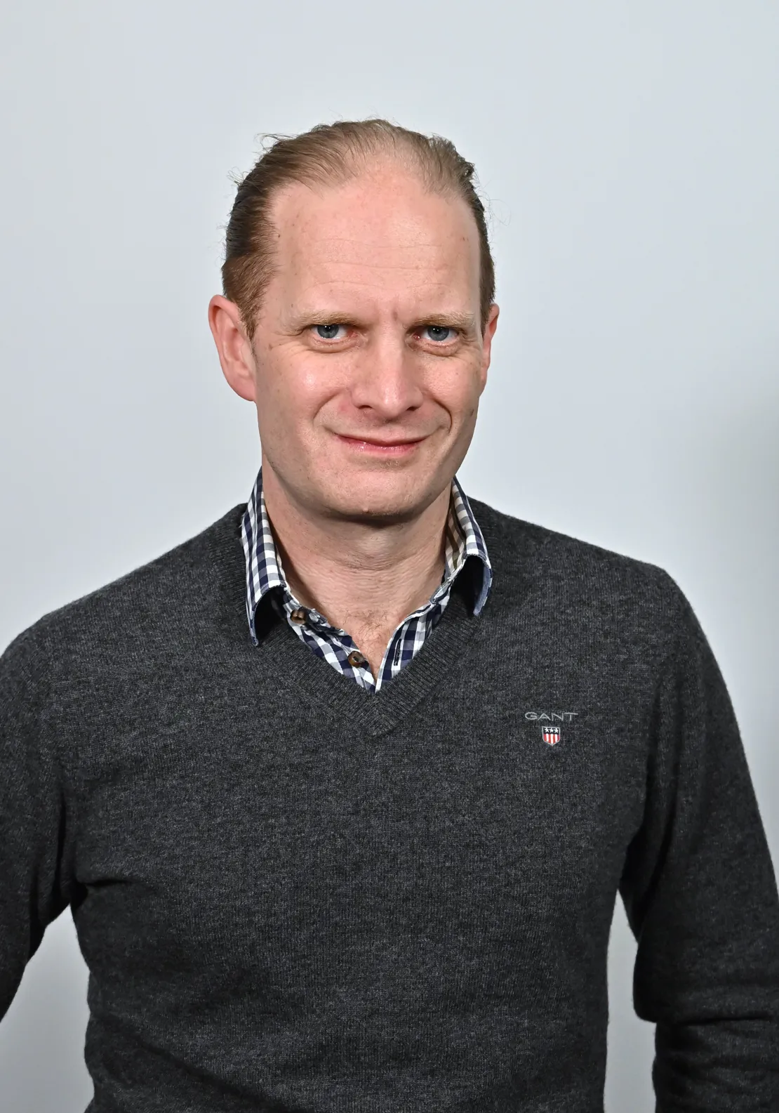 Novuna Head Shots 0002