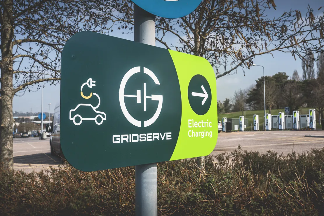 1.2 Net Zero Sustainable Transport