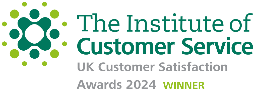 Customer Satisfaction Awards 2024