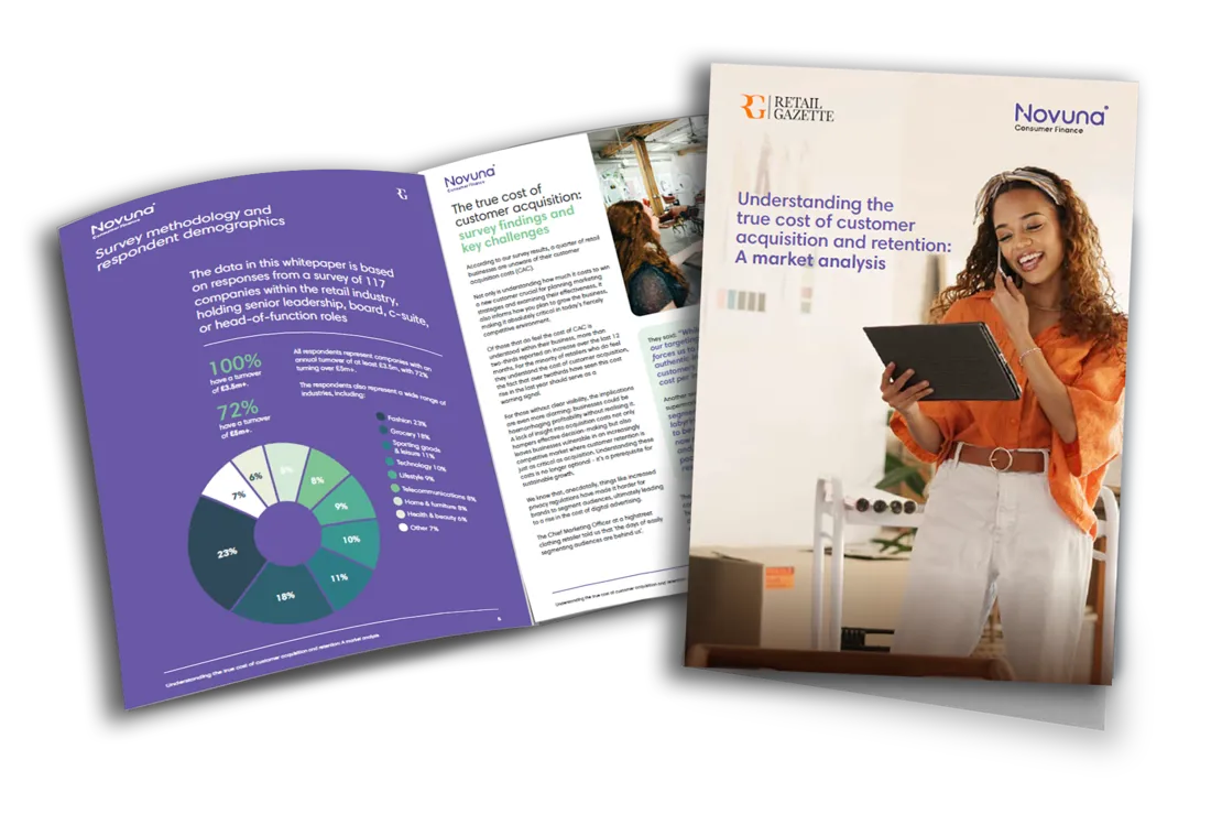RG Whitepaper 3D