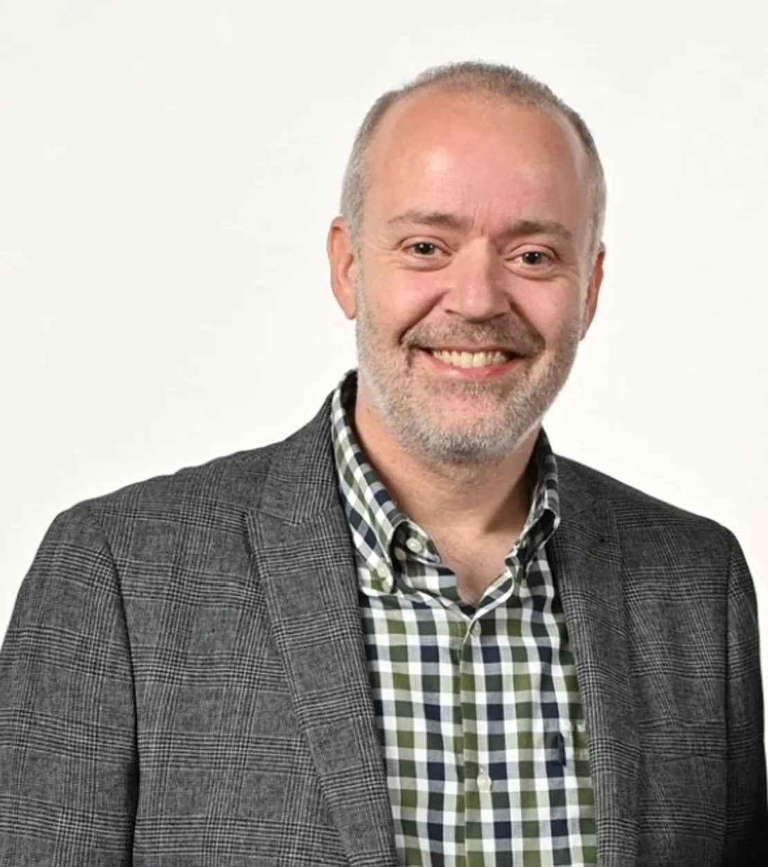 David Lowe