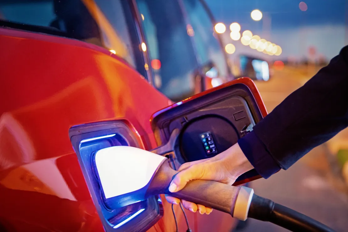 1.2 Net Zero Fleet Decarbonisation (1)