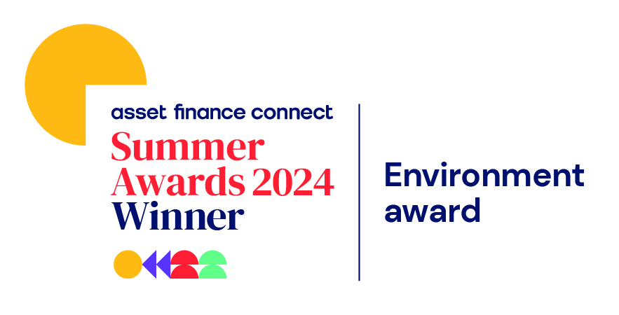 AFC Summer Awards 2023