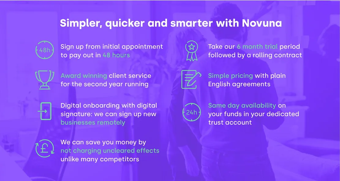 Novuna Boost Your Cashflow Infographic 0.4 04